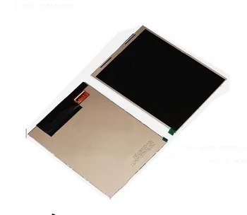 

High Quality 7.9 inch For Storex eZee'Tab 785D11-M LCD Display Screen Repairment Parts Tablet Pc+Tracking Number