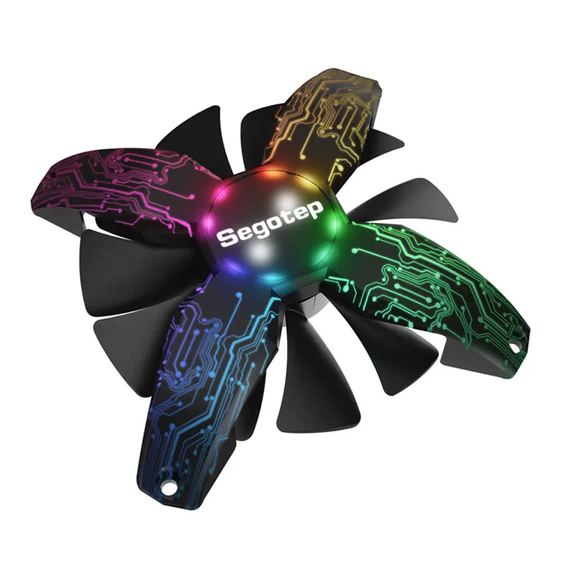 O1CN01SshyZc2B8F3UxvOKe_!!2361808293