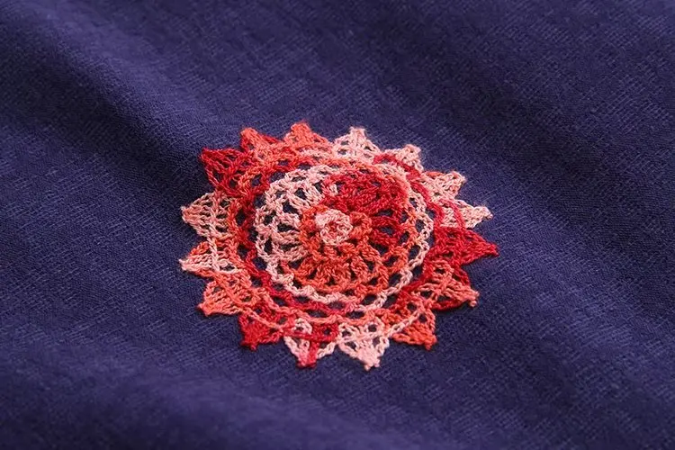 psb (17)