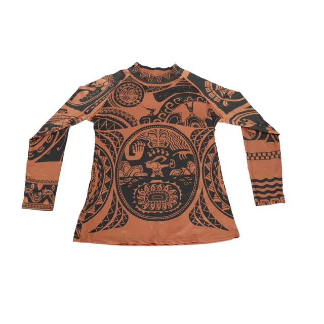 New-Year-Products-Cartoon-Movie-Moana-Maui-Cosplay-Costume-Men-s-Fashion-Halloween-Carnival-Costume-Printed.jpg_640x640 (1)