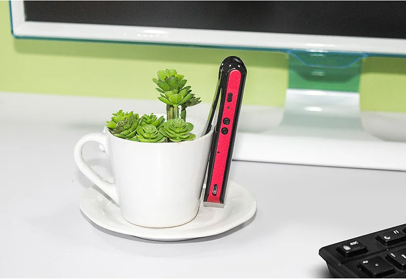 sq8 mini camera (5)