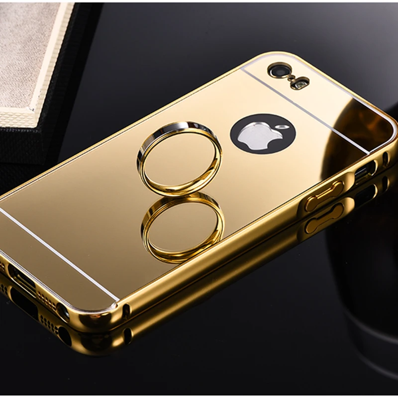 Gold чехол. Iphone 5 Gold Case. Iphone 5s золотой. Алюминиевый чехол для iphone se. Apple 4s золотой.