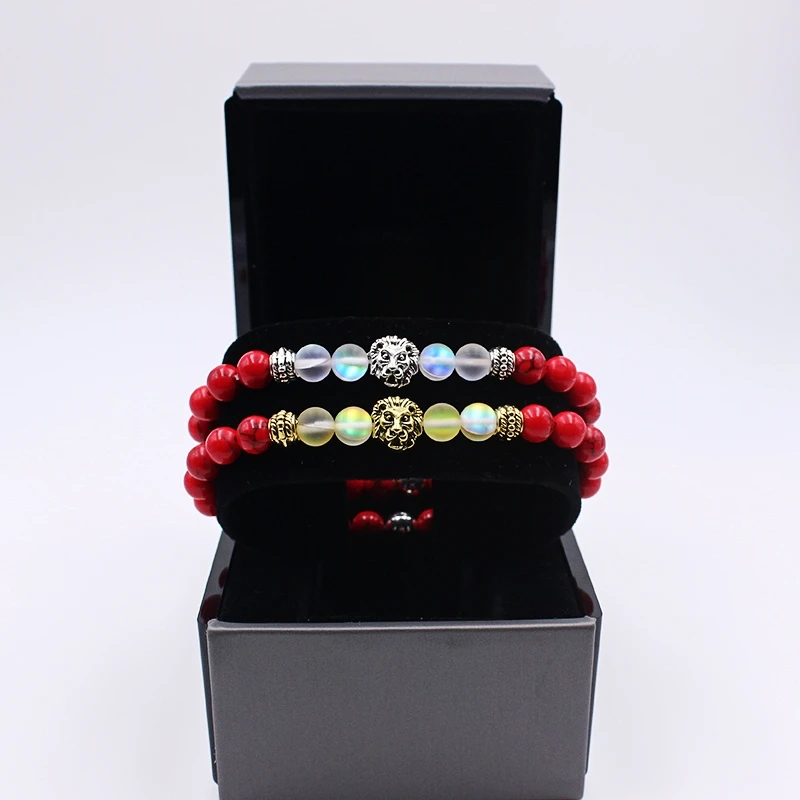 AB0002-A(1)