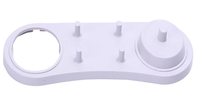Electric Toothbrush Stand Holder