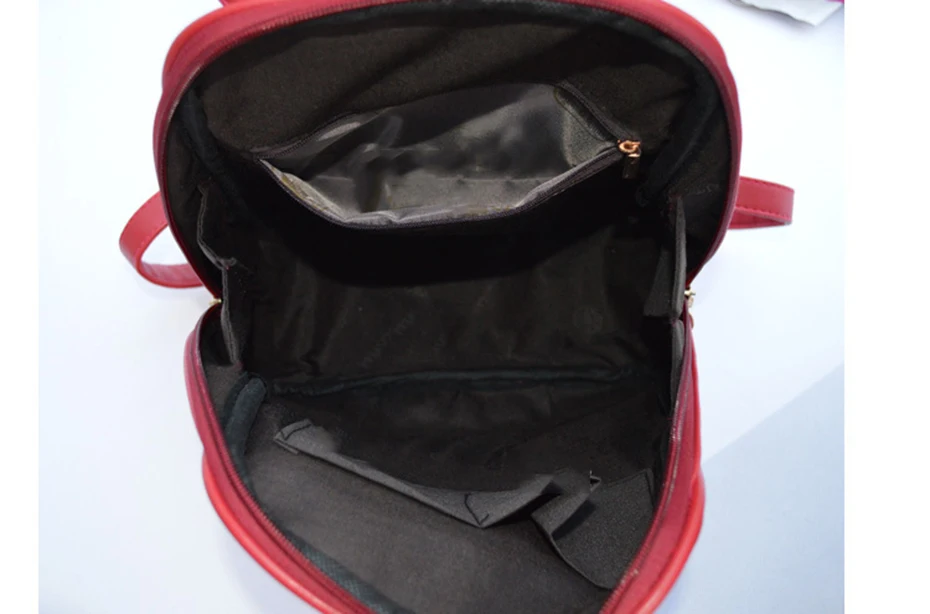 High Quality Bolsas e Malas