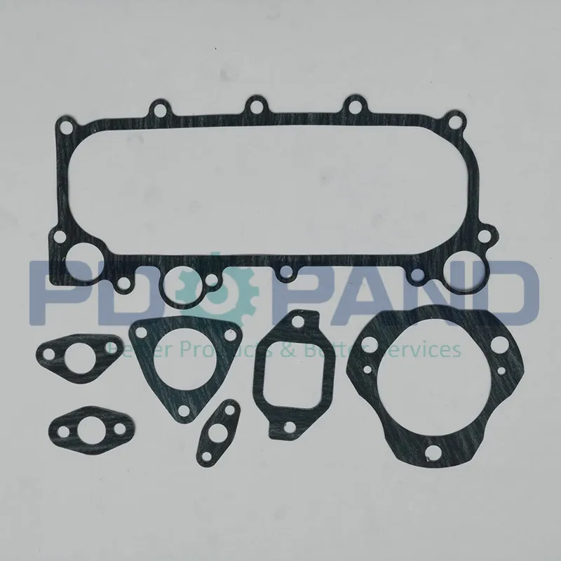 ZD30 Engine paper gaskets for Nissan