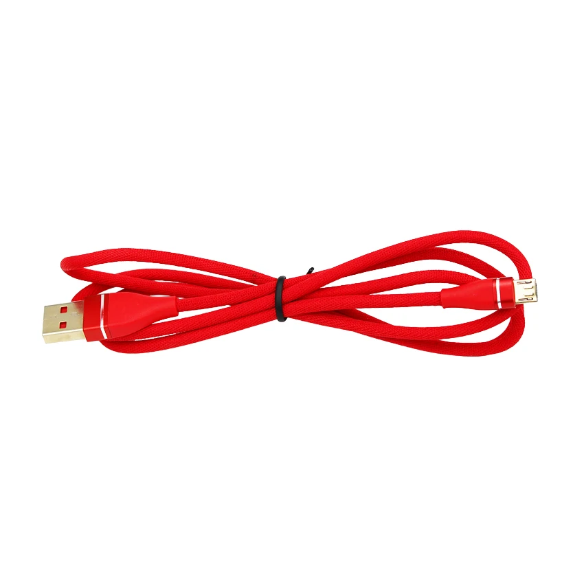HB2Red (15)