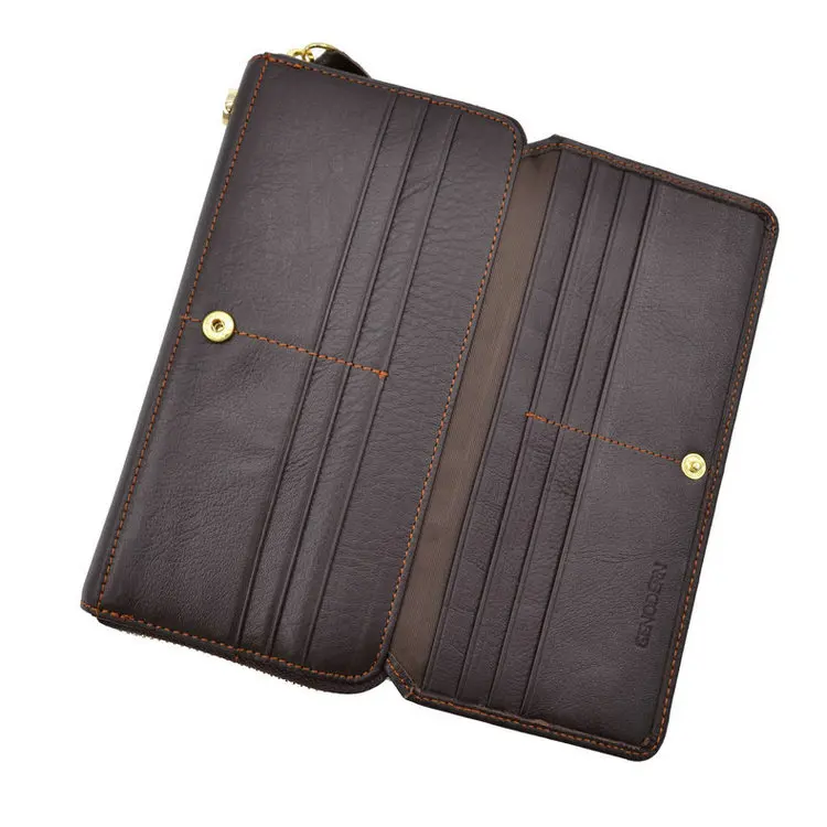 men wallet (1)