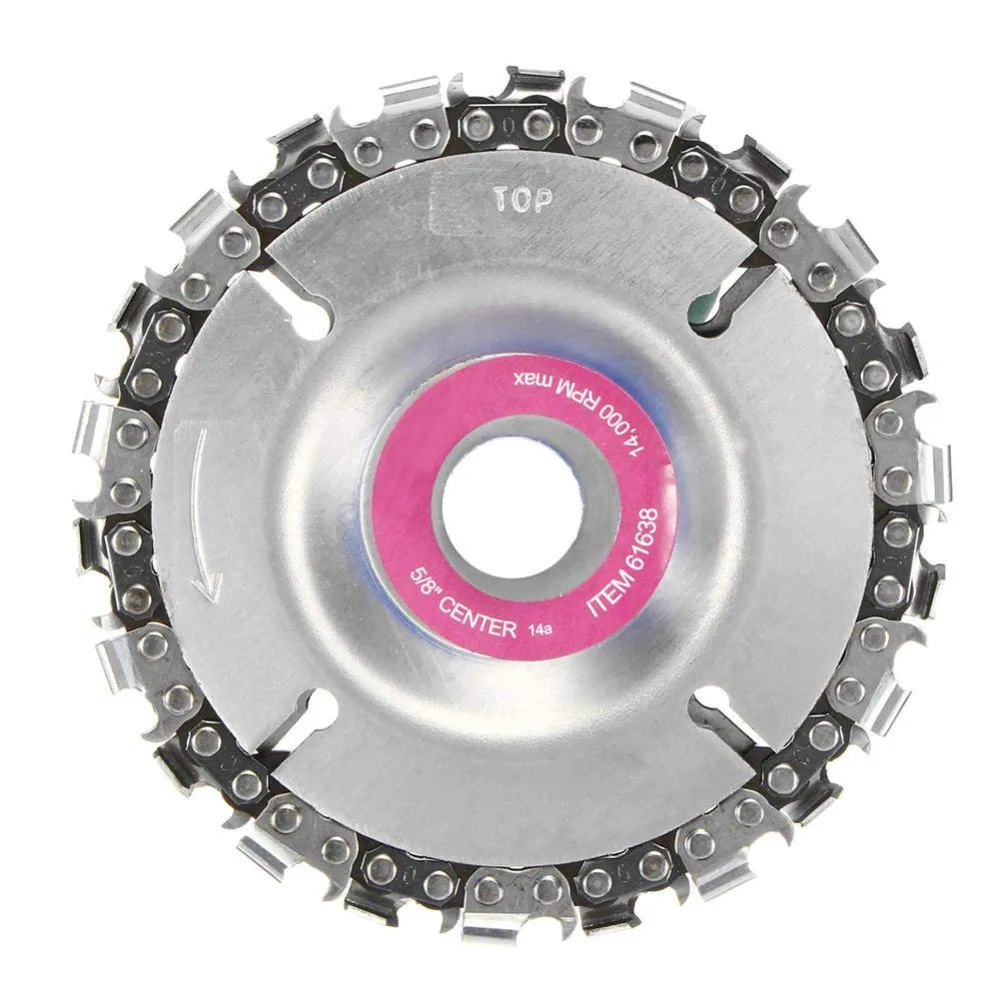 13350 (3)