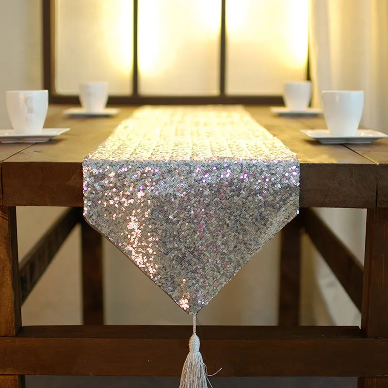 popular dining room table runner-buy cheap dining room table popular dining room table runner-buy cheap dining room table