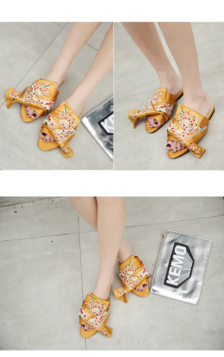 TB2XV2LbCY9F1JjSZFFXXaBKXXa_!!341072492