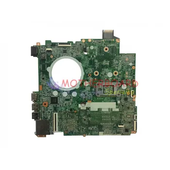 

Vieruodis FOR HP pavilion 15-P 15Z-P Laptop Motherboard 766714-001 766714-501 DAY23AMB6C0 W/ A10-5745M CPU