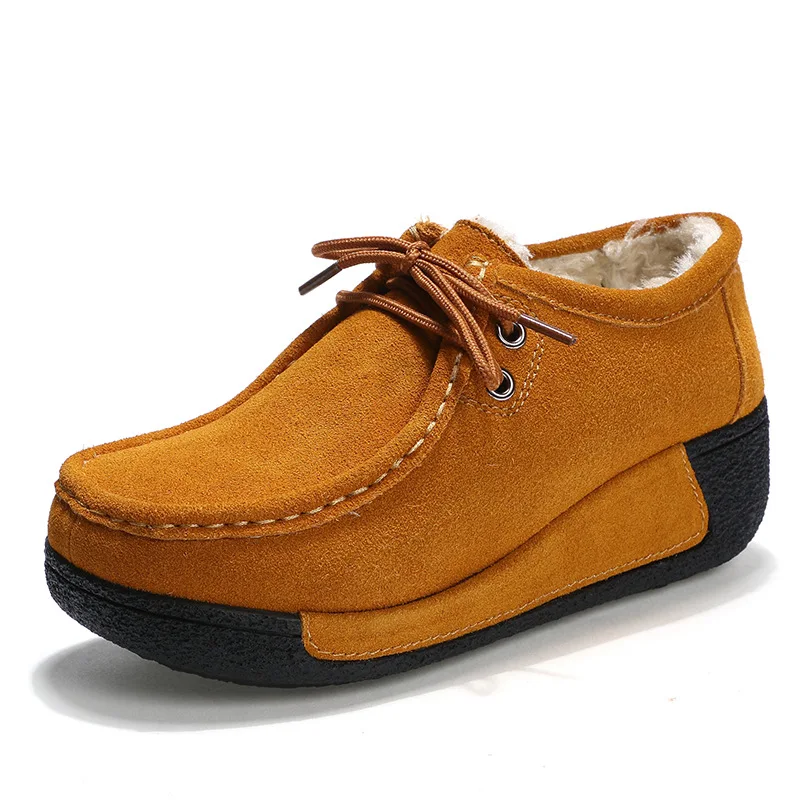 4747022110_703025699