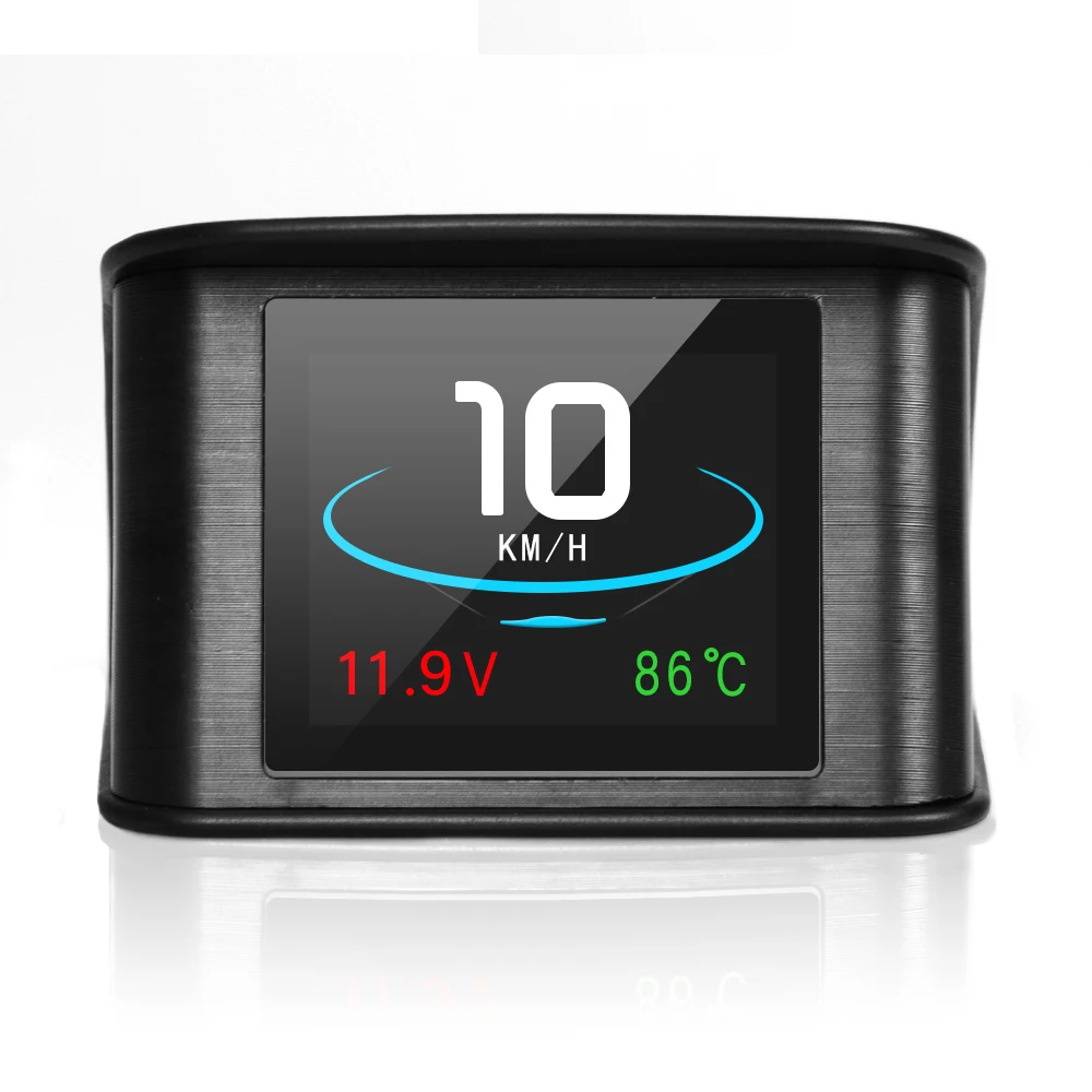 HUD P10 (21)