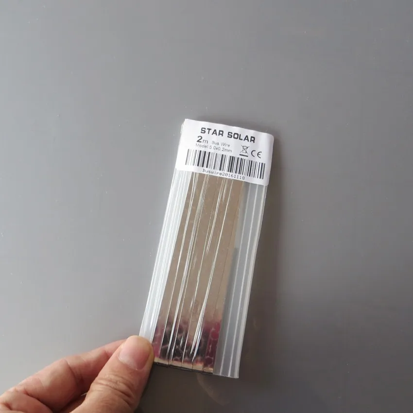 HTB1u2_WOpXXXXXNaFXXq6xXFXXXI