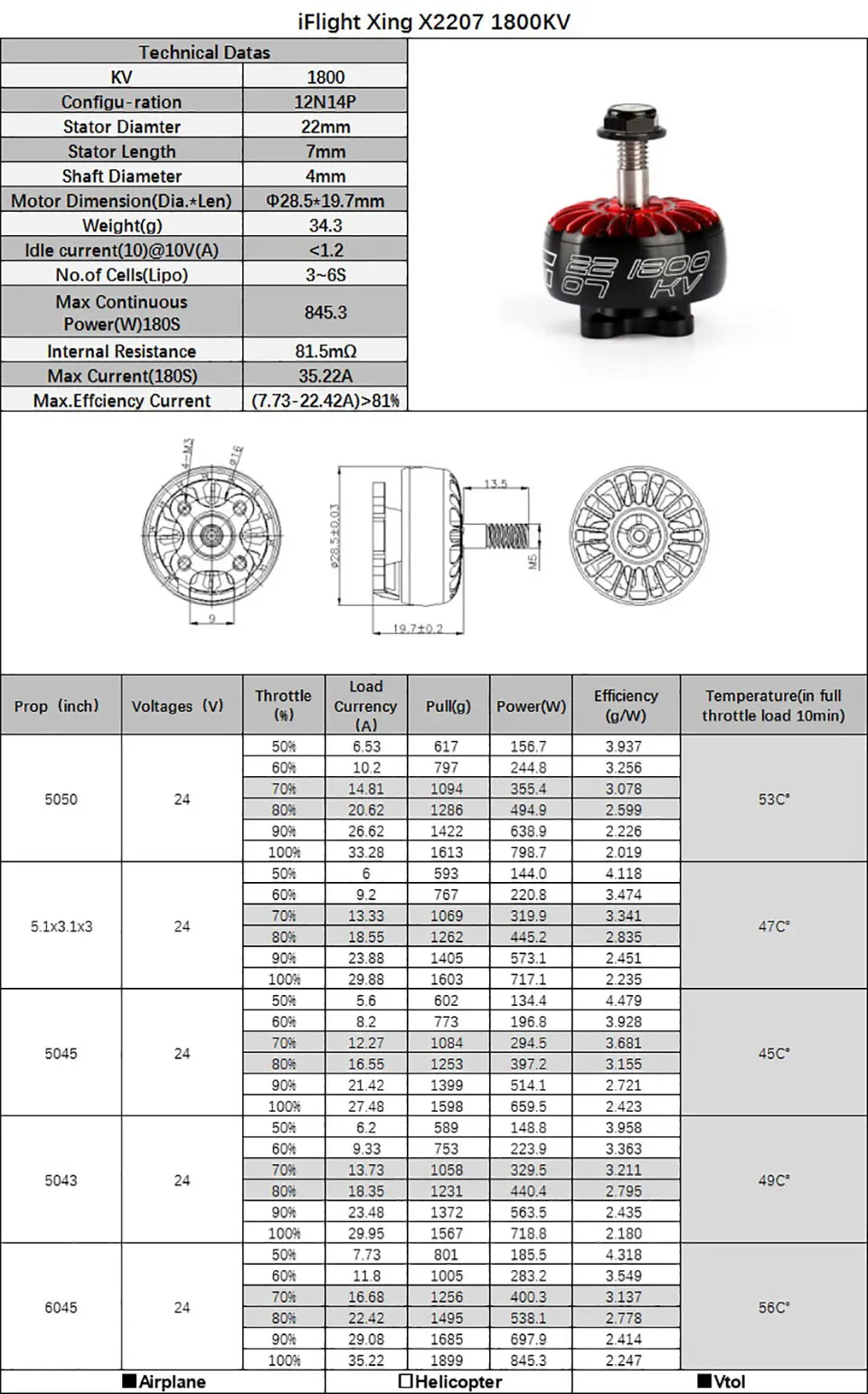 XING-2207-1800KV-6S(3)
