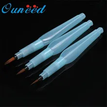 Pilot Ink Pen for Water Brush Watercolor Calligraphy Painting Tool Set New Stationery Office supplies Gift Drop Shipping