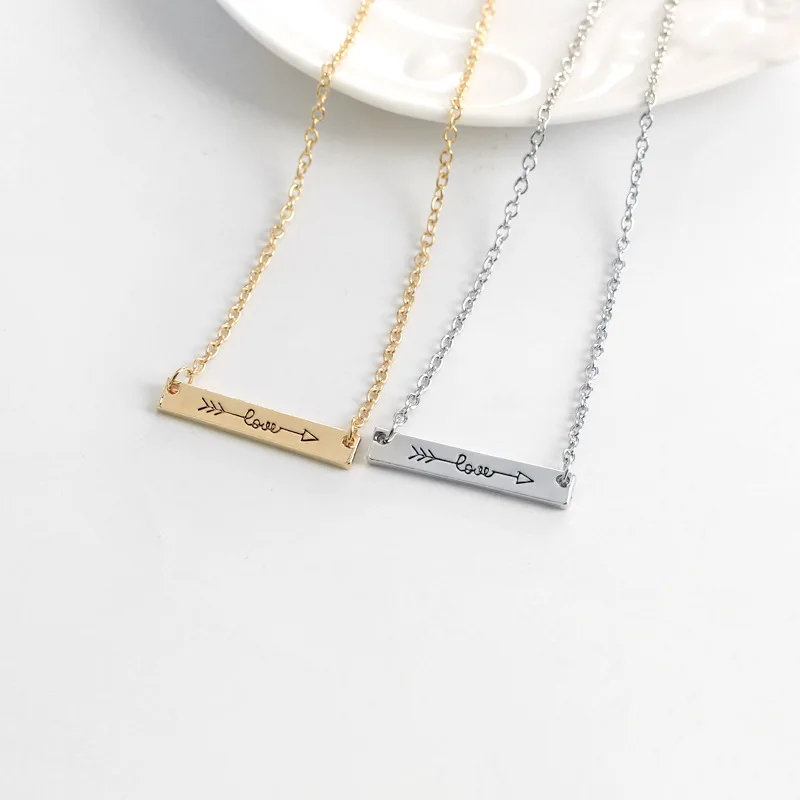 3943359991_968250156