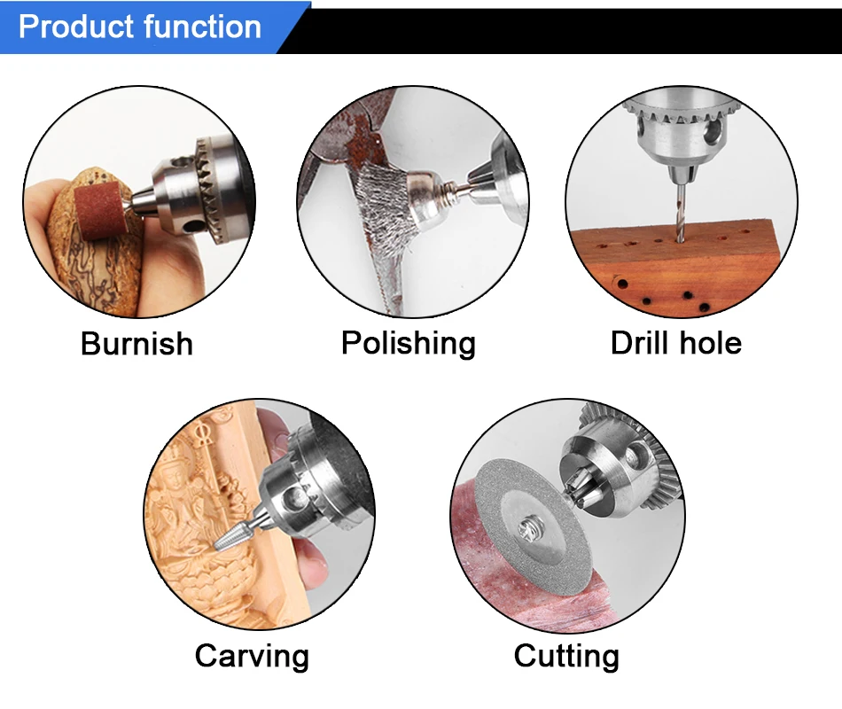 Tungfull мини шлифовальная машина многофункциональные электроинструменты dreme Мини дрель 500 Вт Электрический гравер полировальные инструменты комплект гибкий вал гравер