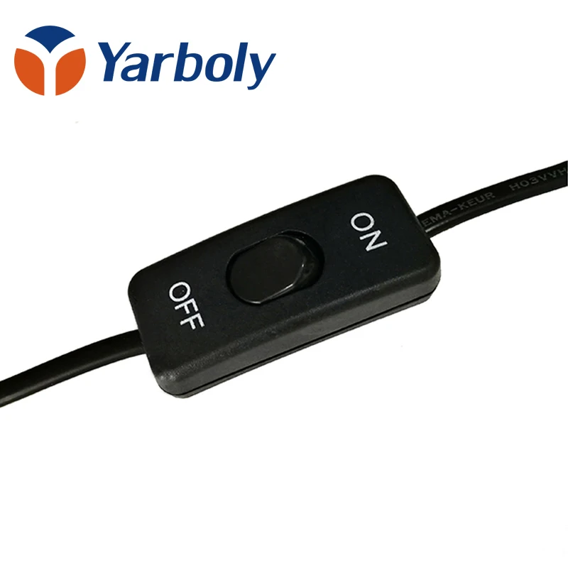 Soldering Iron OFF (2)