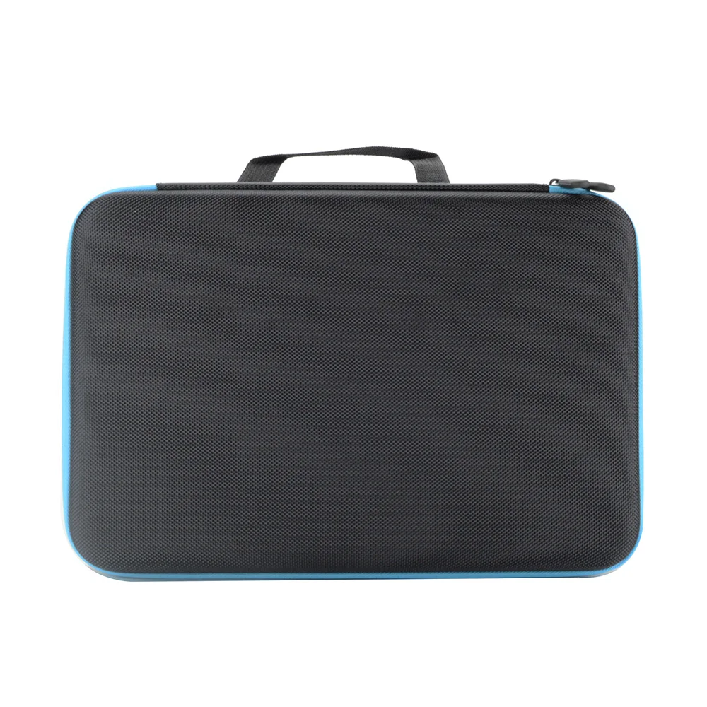 

GoPro Accessories Protective Storage Go pro Case Bag for GoPro Hero 7 6 5 4 3 Xiaomi Yi SJCAM SJ4000 DJI Osmo Action Camera