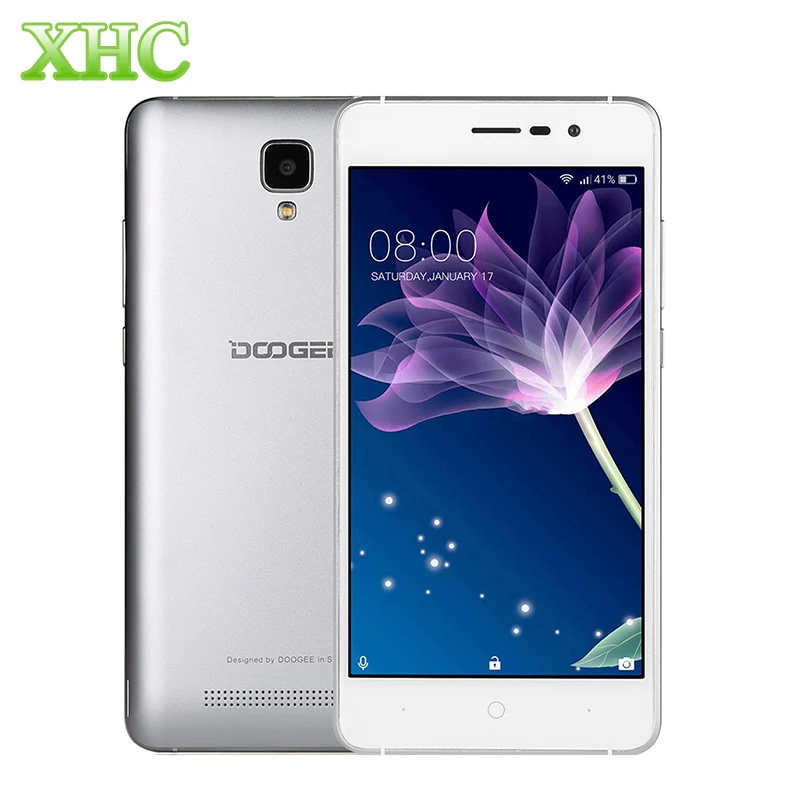 Цена за X10 rom 8 ГБ 5.0 дюймов 3360 мАч doogee смартфон android 6.0 mtk6570 Quad Core 1.3 ГГц WCDMA 3 Г Wi Fi ОТА GPS Dual SIM Мобильный телефон Цена за X10 rom 8 ГБ 5.0 дюймов 3360 мАч doogee смартфон android 6.0 mtk6570 Quad Core 1.3 ГГц WCDMA 3 Г Wi Fi ОТА GPS Dual SIM Мобильный телефон
