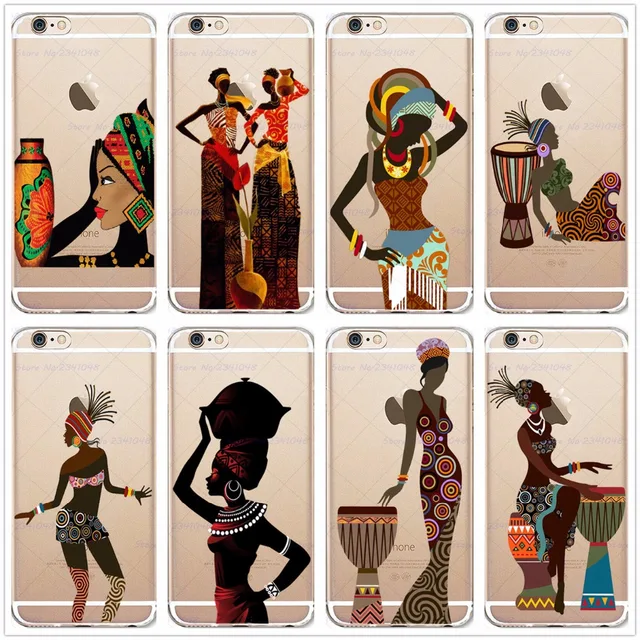 Girl africa se - Cumshot Girl africa se