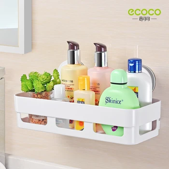 

Sucker wall hanging toilet E1506