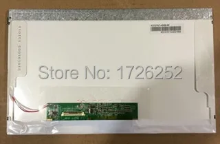

10.1 inch TFT LCD Screen KD101N7-40NB-A6