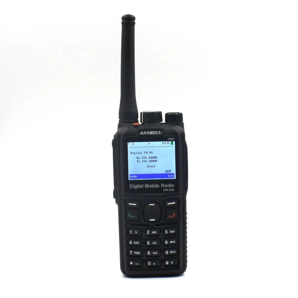 DM-960-V (7)