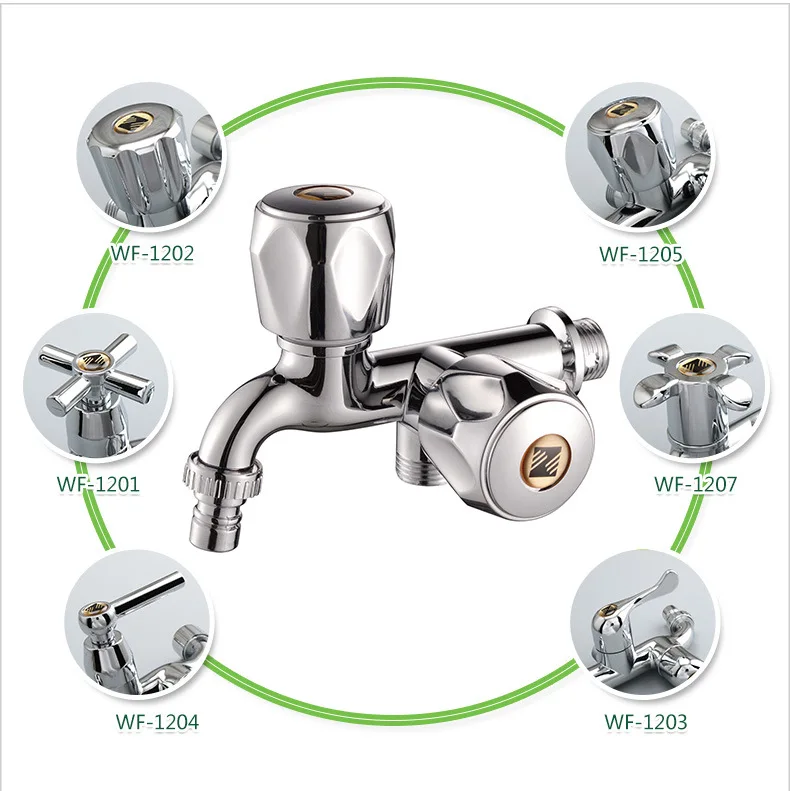 1519543697560