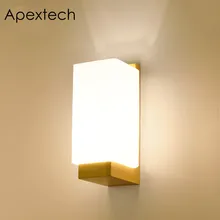 Por Bathroom Light Shades Lots Por Bathroom Light Shades Lots From China Suppliers On Aliexpress
