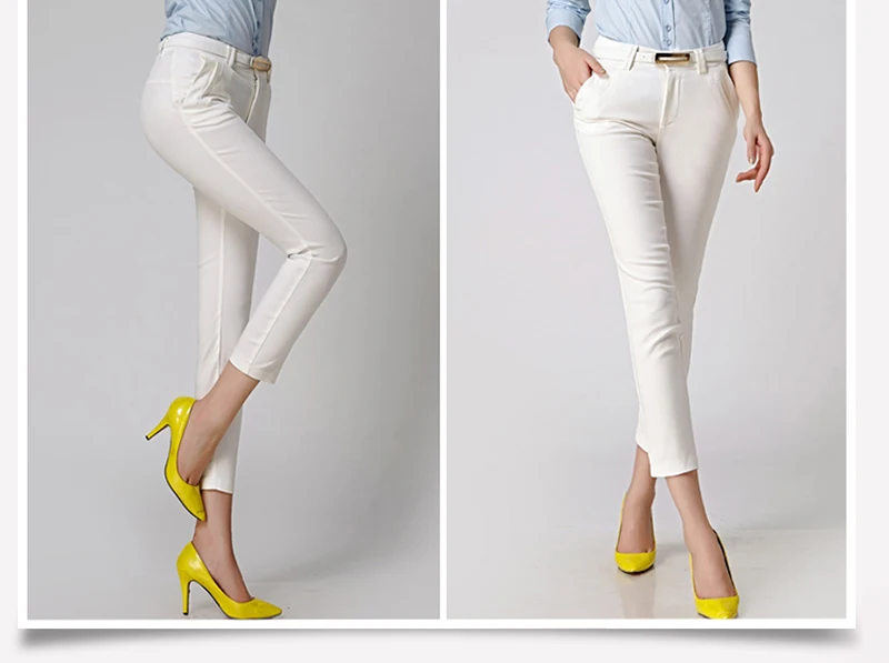 TB2BRvocFXXXXb.XXXXXXXXXXXX-698198517