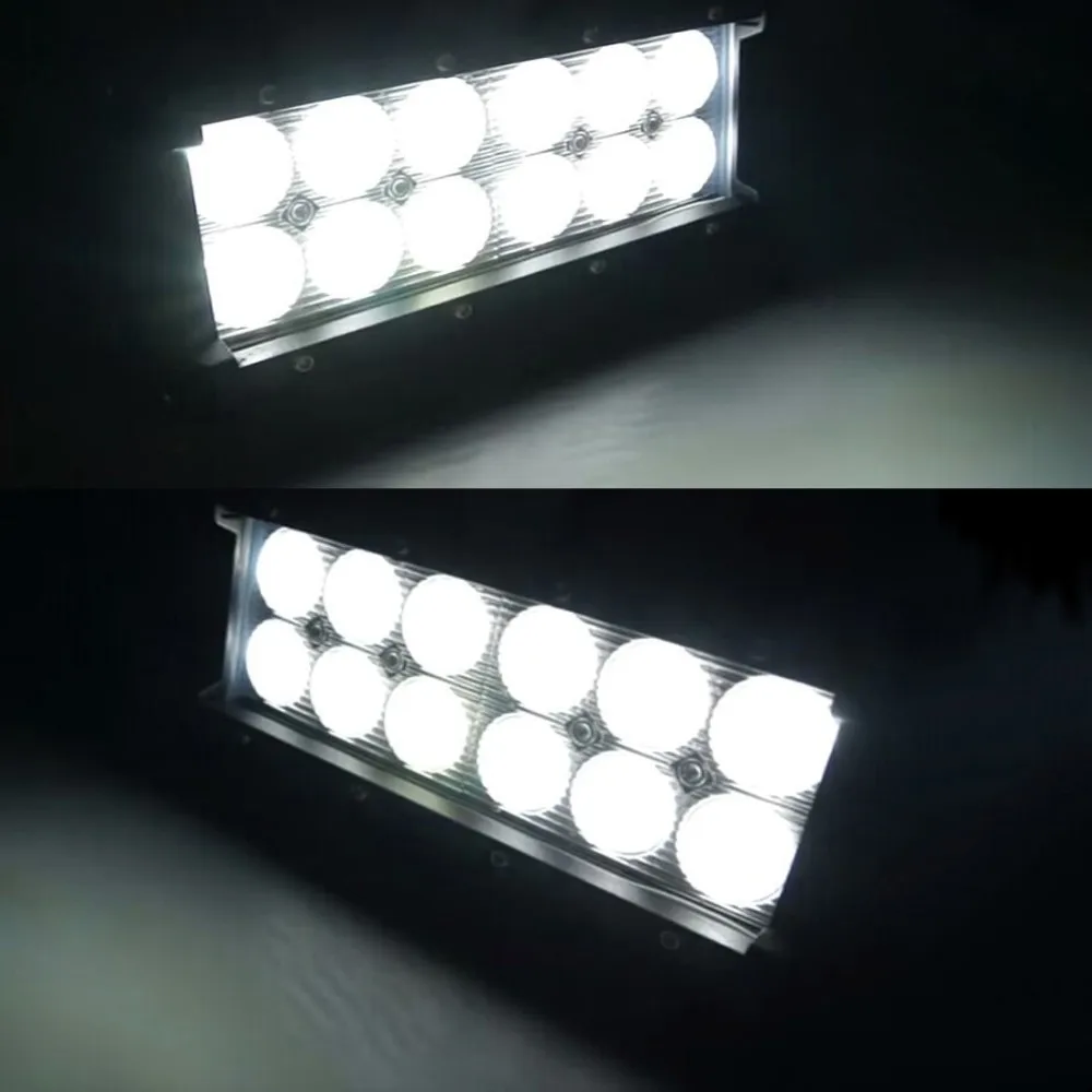 C36W-SP-lighting-safego