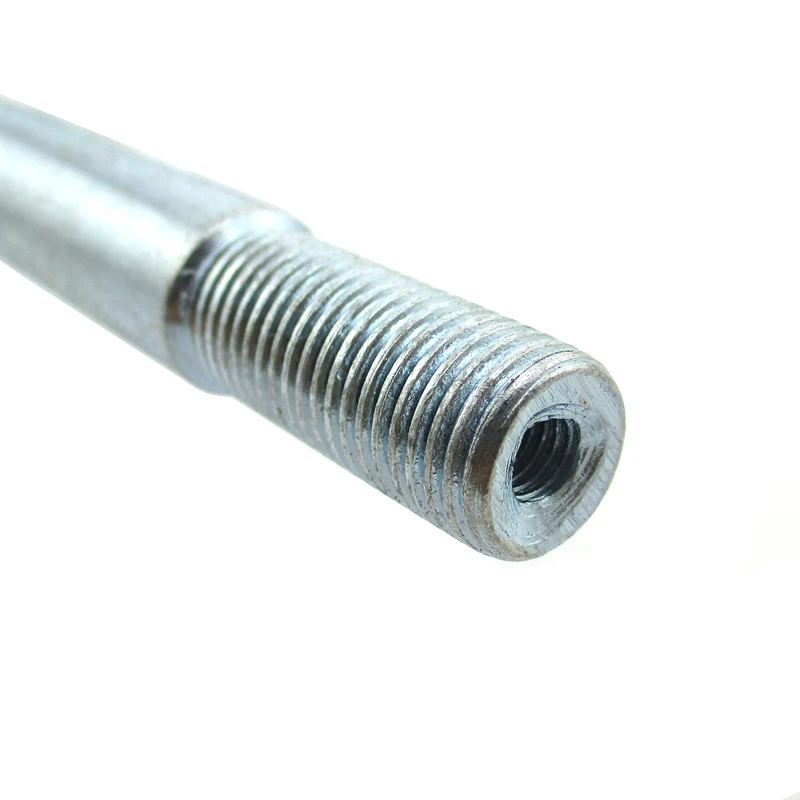 MXA0789 (10)