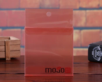

UV Resistant Printed PET packaging box Factory Offer Customizable Clear Acetate Packaging Box suppliers ---PX20103
