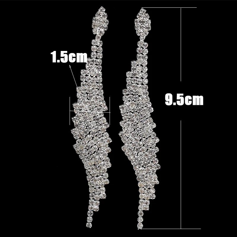 E5107S