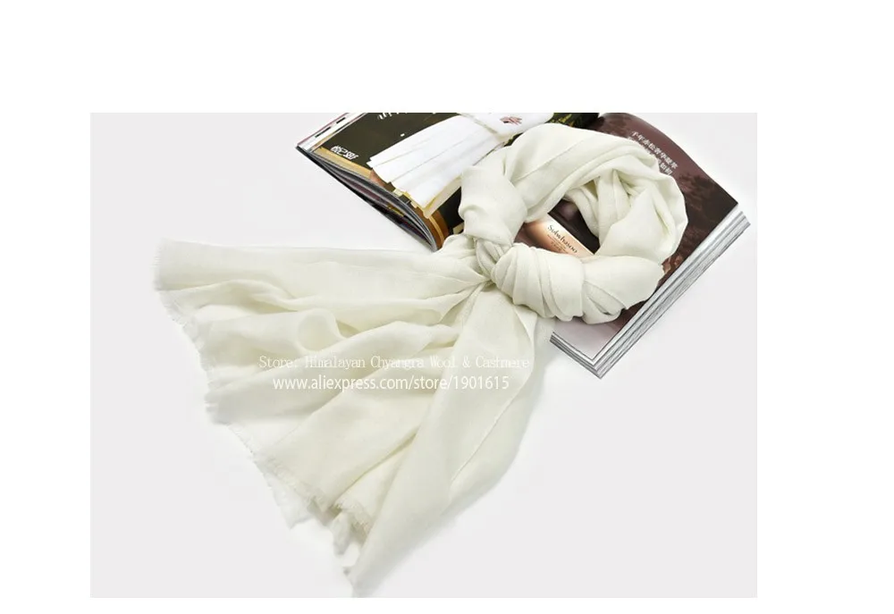 aliexpress-Yellow-&-Light-color_26