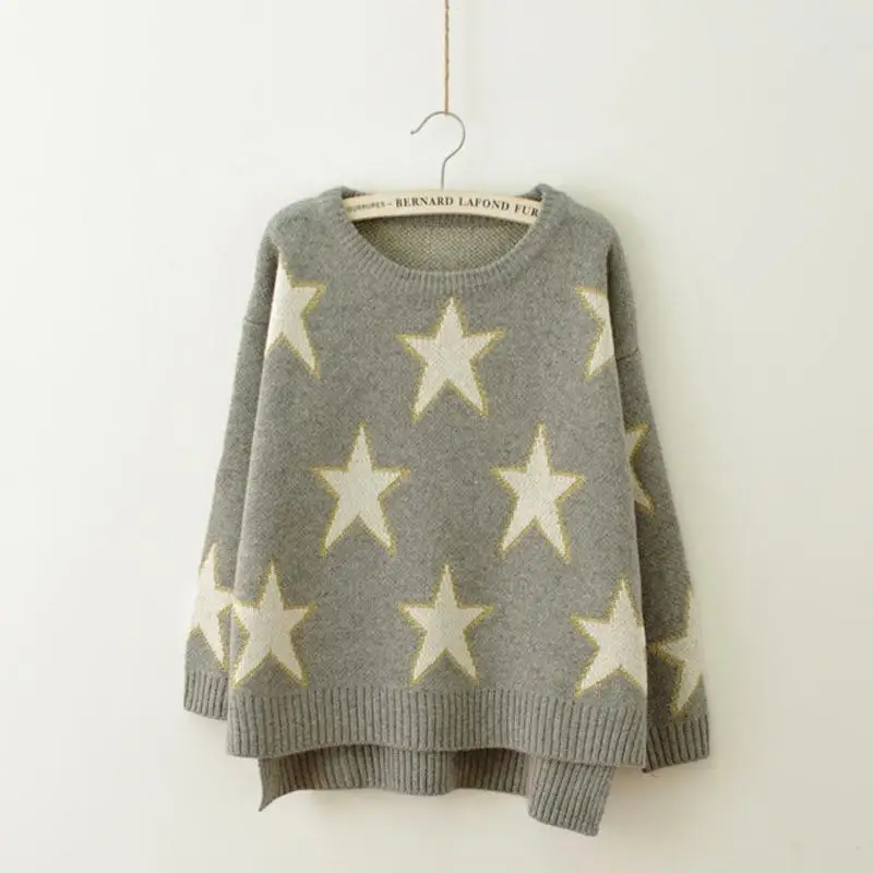 Online Get Cheap Ladies Jumper Patterns -Aliexpress.com Alibaba Group
