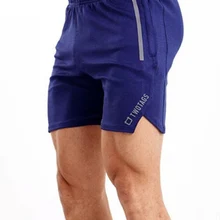 Gymohyah/мужские шорты для бодибилдинга, фитнеса, тренировки, внутренний шов, хлопок, мужские Модные повседневные шорты, мужские шорты для бега, брендовая одежда