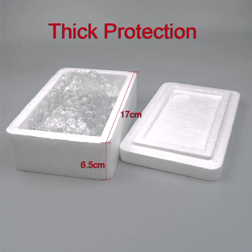 External Hard Drive 100G 2.5\