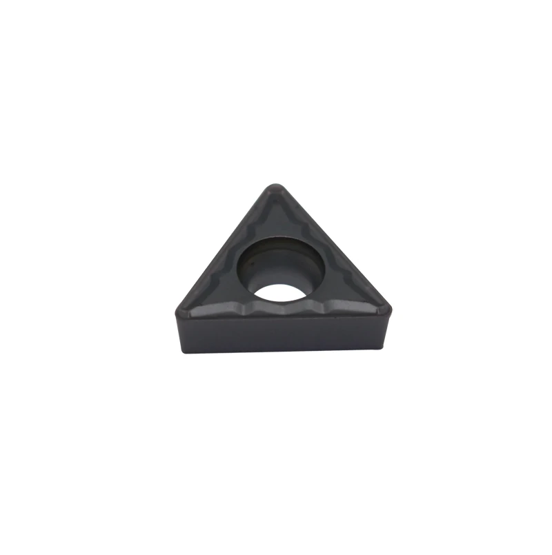WS7125 TCMT16T308-MP (8)