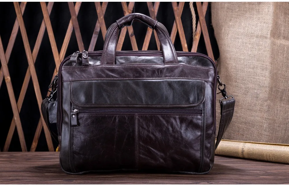 9912--Casual Business Briefcase Handbag_01 (11)