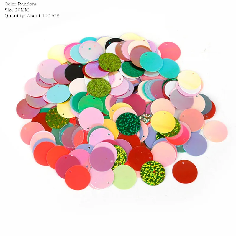 HTB1YK76lbZnBKNjSZFKq6AGOVXaE