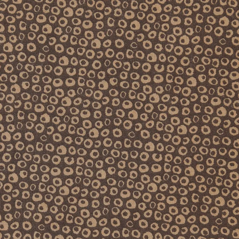 Ткань с принтом Морриса, импортная американская хлопковая ткань, ткань для стеганого одеяла, ткань кентерберри, рябина, 1/4 ярдов - Цвет: see chart