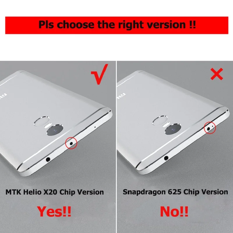 Для Redmi Note 4X Pro Note 4 MTK Helio X20 чип антибликовое 2.5D матовое закаленное стекло Защита экрана не полное покрытие