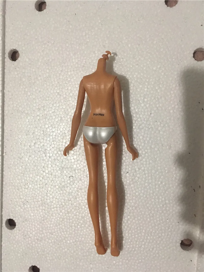 naked-doll-body (14)