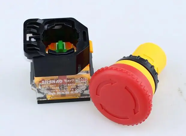 QQ截图20190530153920