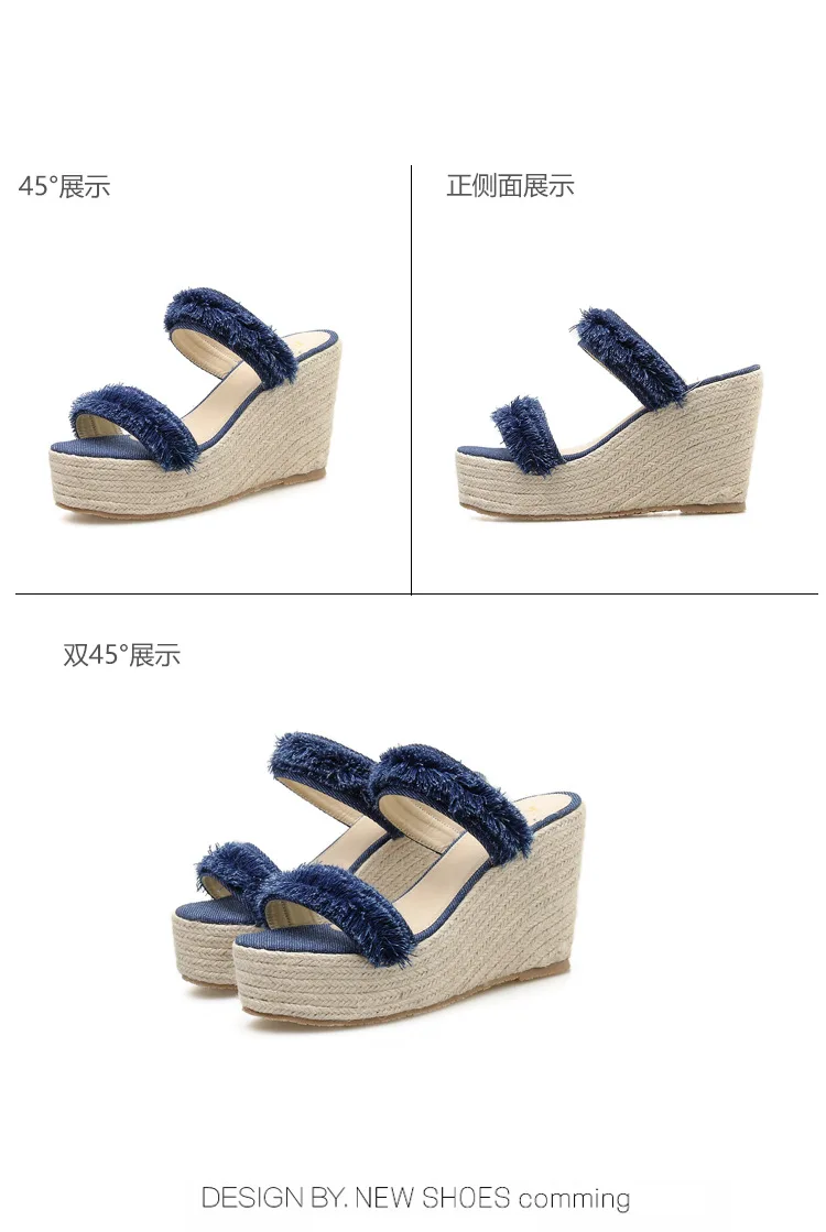 描述11