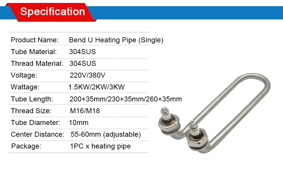peças de eletrodomésticos